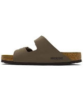 Birkenstock Men's Arizona Casual Sandals from Finish Line