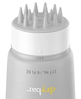 Drybar Crown Tonic Pre-Shampoo Scalp-Balancing Cleanser