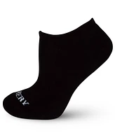 Lechery Unisex European Made Low-Cut Socks