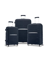 Samsonite Outline Pro 21" Hardside Carry-on Spinner