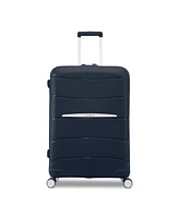 Samsonite Outline Pro 24" Hardside Expandable Spinner