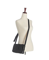 Olivia Miller Women's Ainsly Small Crossbody