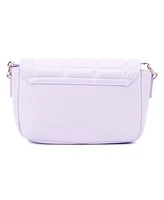 Olivia Miller Women's Joanny Mini Crossbody