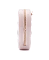 Olivia Miller Women's Primrose Mini Crossbody