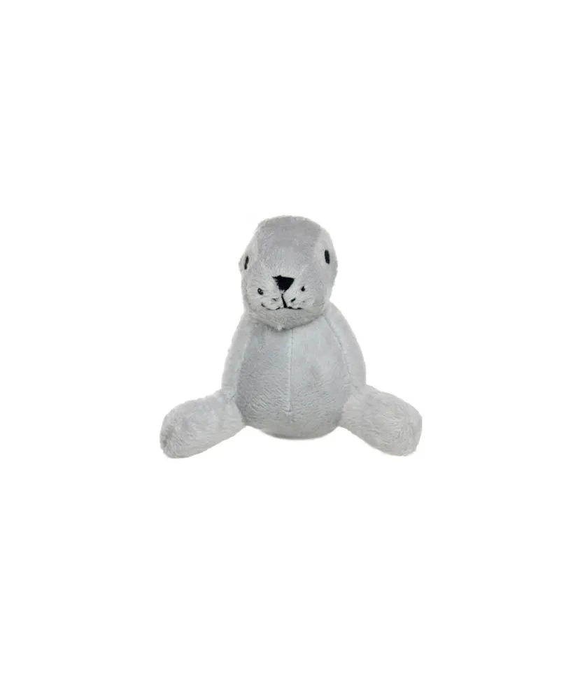 Mighty Jr Arctic Seal