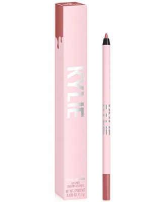 Kylie Cosmetics Lip Liner