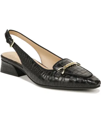 Naturalizer Lindsey Slingbacks