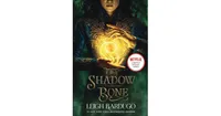 Shadow and Bone (Shadow and Bone Trilogy #1) by Leigh Bardugo