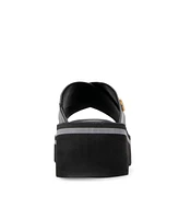 Aerosoles Women's Charlie Slide