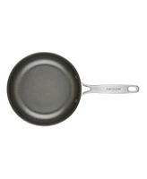 Anolon Achieve Hard Anodized Nonstick Cookware Set, 10 Piece