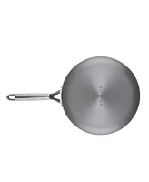 Anolon Achieve Hard Anodized Nonstick 3 Quart Saute Pan with Lid