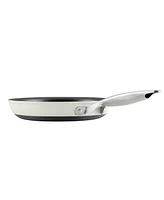Anolon Achieve Hard Anodized Nonstick 10" Frying Pan