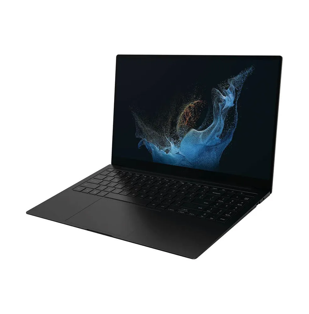 Samsung 15.6 inch Galaxy Book 2 Pro Amoled Laptop - Intel Core i7 - 32GB/1TB