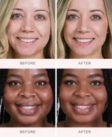 PUR 4-In-1 Pressed Mineral Makeup