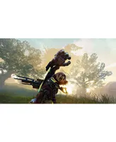 Biomutant