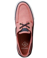 Sperry Men's Bahama Ii Slip-On Boat Shoes