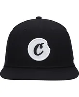 Men's Cookies C-Bite Snapback Hat