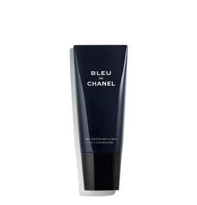Bleu De Chanel (Shower Gel)