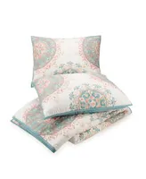 Jessica Simpson Pompeii Quilt Sets