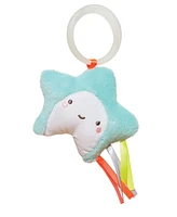 Skip Hop Silver Lining Cloud Activity Gym