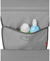 Skip Hop Moby All-In-One Elbow Saver and Kneeler Set