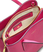 Radley London Dukes Place- Medium Ziptop Grab