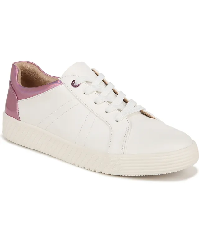 SOUL Naturalizer Sneakers - Neela 