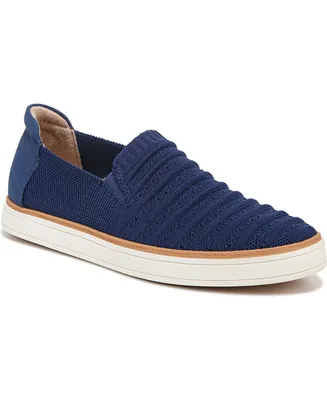 Soul Naturalizer Kentley Slip-ons