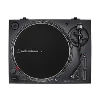 Audio-Technica At-LP120XBT-usb Wireless Direct-Drive Turntable with Bluetooth