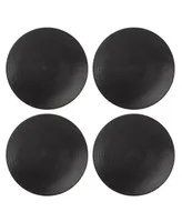 Lenox Lx Collective Accent Plates, Set of 4