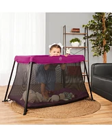 Dream On Me Travel Light Play Yard