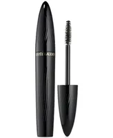 Estee Lauder Turbo Lash High Powered Volume + Length Mascara