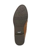 Dr. Scholl's Women's Rate Adorn Loafers