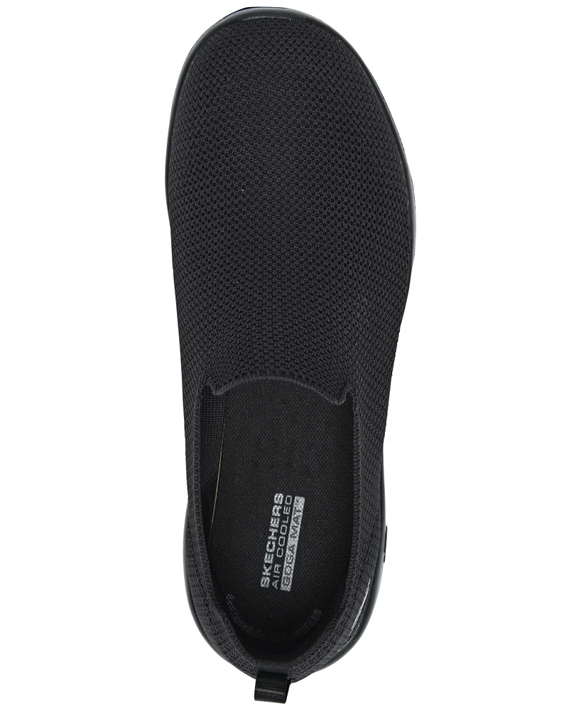 Skechers Women's Go Walk 5
