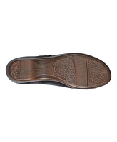 Easy Spirit Women's Dolores Slip-On Shoe