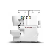 Singer S0100 Serger Sewing Machine