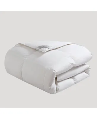 Bebejan Down Duvet Insert King/California King Size