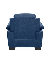 White Label Odessa 37" Chair