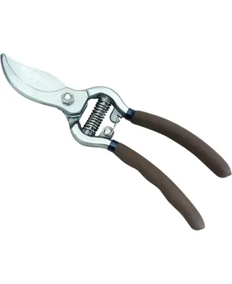 Flexrake Classic Forged Bypass Pruner Shear, 9 Inches