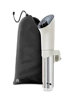 Greater Goods Sous Vide Precision Cooker