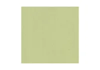 Zweigart Precut Needlework Fabric Lugana 25 count Lime Green 3835/6140