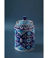 Gauri Kohli Perveni Decorative Kitchen Canister