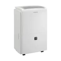 Danby 40 Pint DoE Dehumidifier