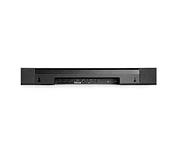 MagniFi Max Sr Channel Soundbar System, Speakers and Subwoofer