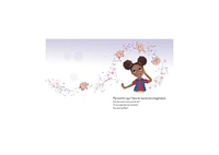 Stella and the Mystery of the Missing Tooth by Clothilde Ewing