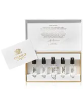 Creed Women's 5-Pc. Inspiration Set