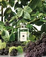 Jo Malone London Blackberry & Bay Cologne