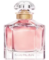 Guerlain Mon Guerlain Eau de Parfum Spray