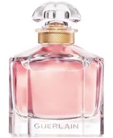 Guerlain Mon Guerlain Eau De Parfum Fragrance Collection