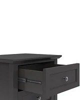 Hedworth Nightstand